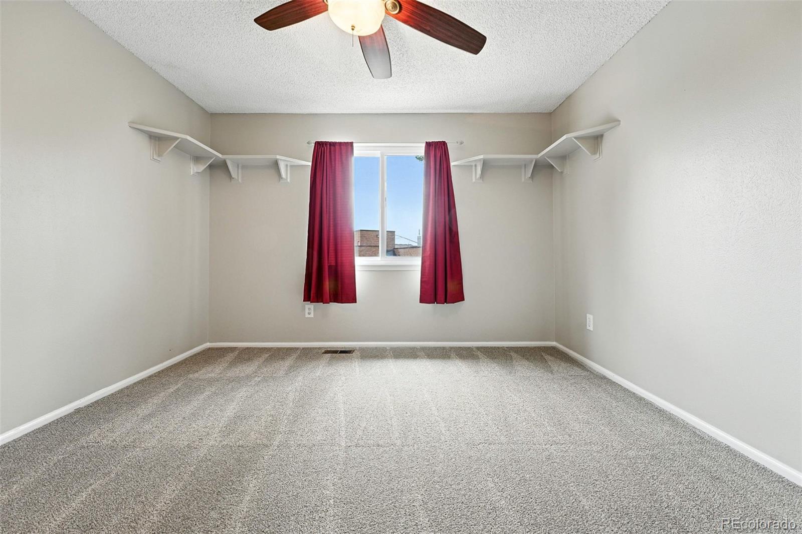 4151 S Andes Way Aurora CO 80013