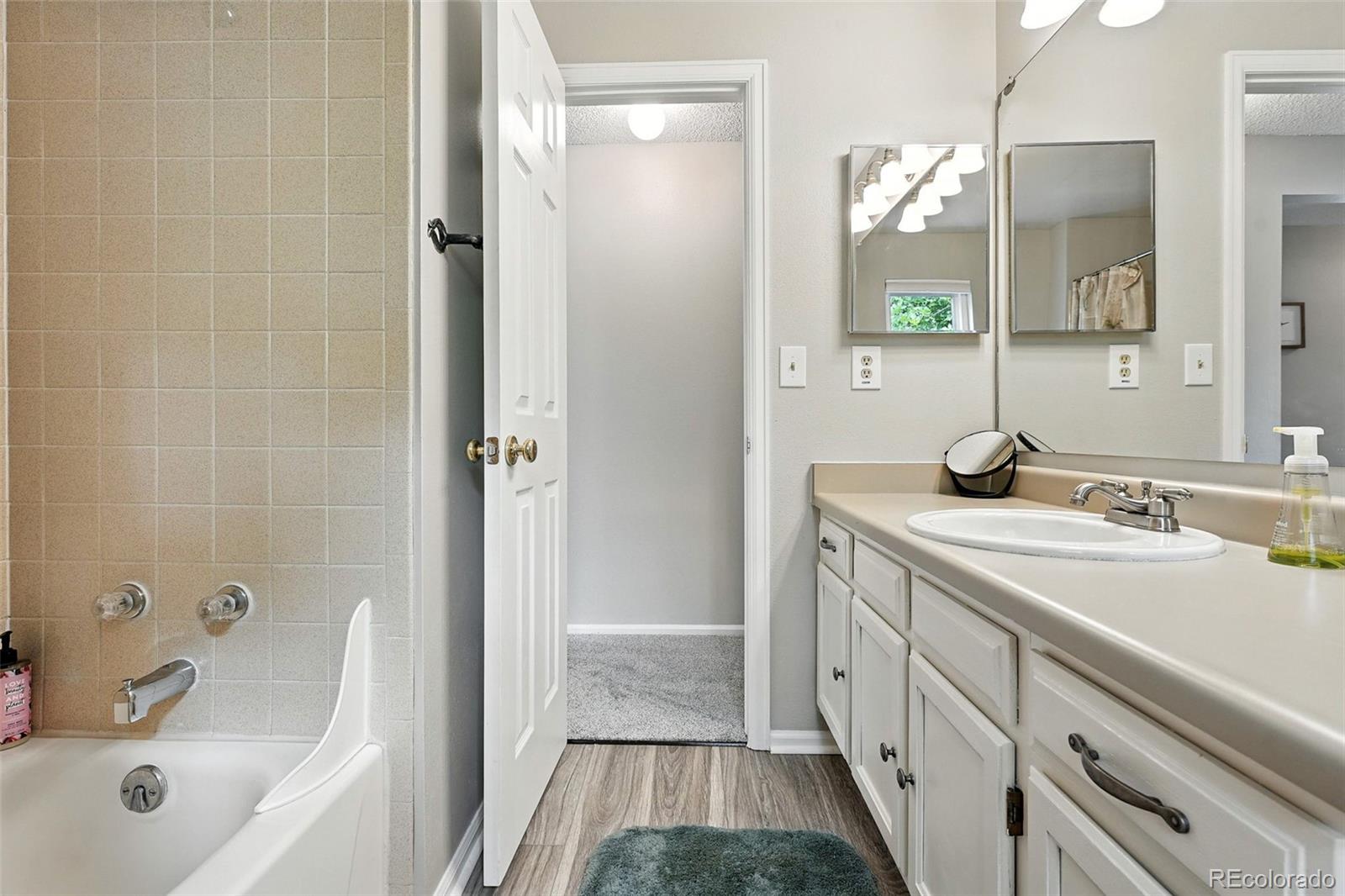 4151 S Andes Way Aurora CO 80013