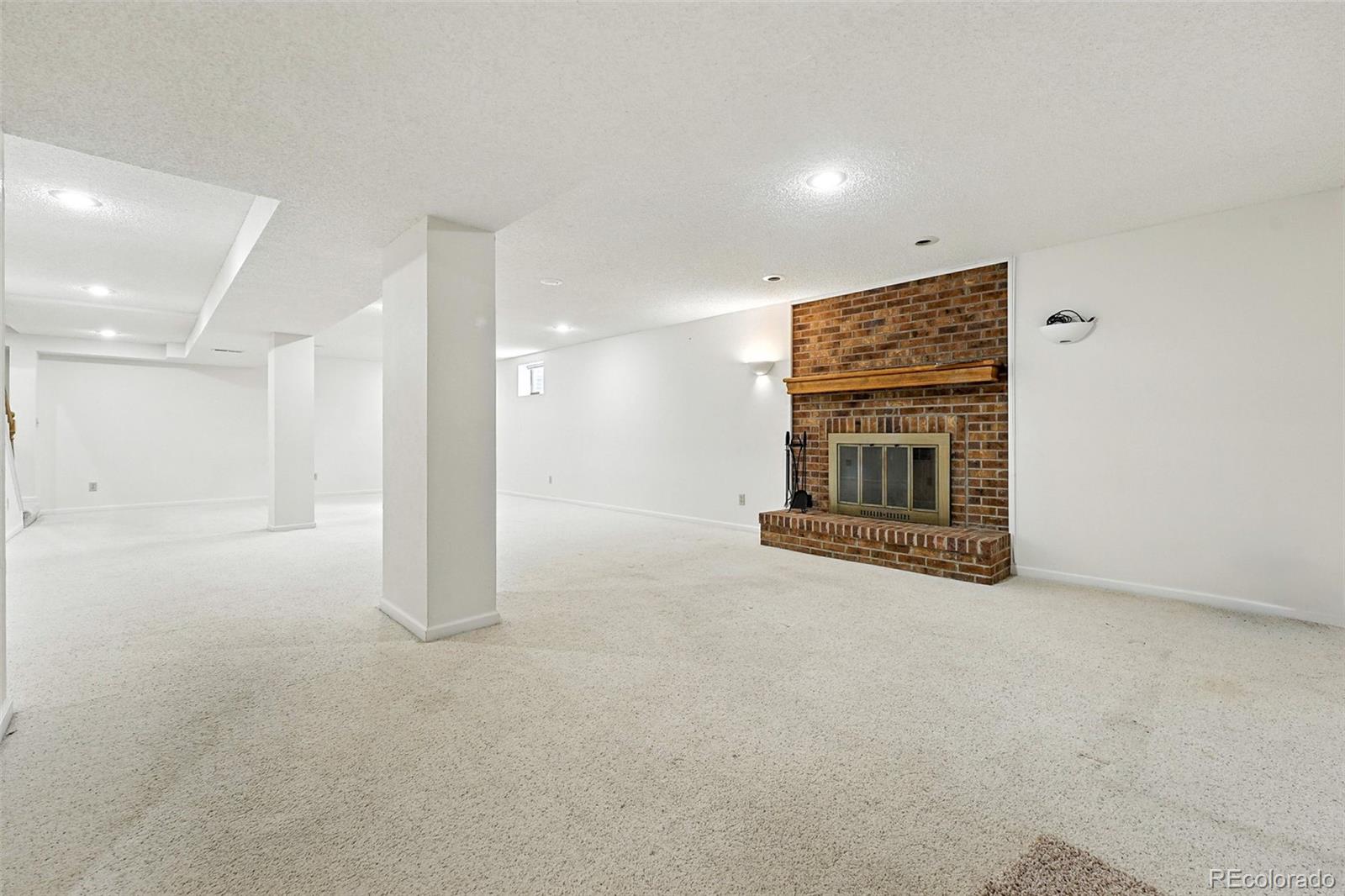 4151 S Andes Way Aurora CO 80013