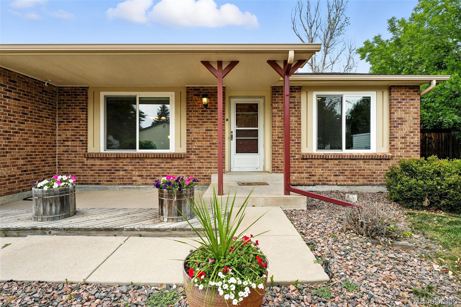4151 S Andes Way Aurora CO 80013