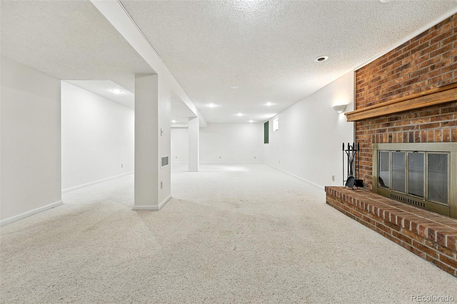 4151 S Andes Way Aurora CO 80013