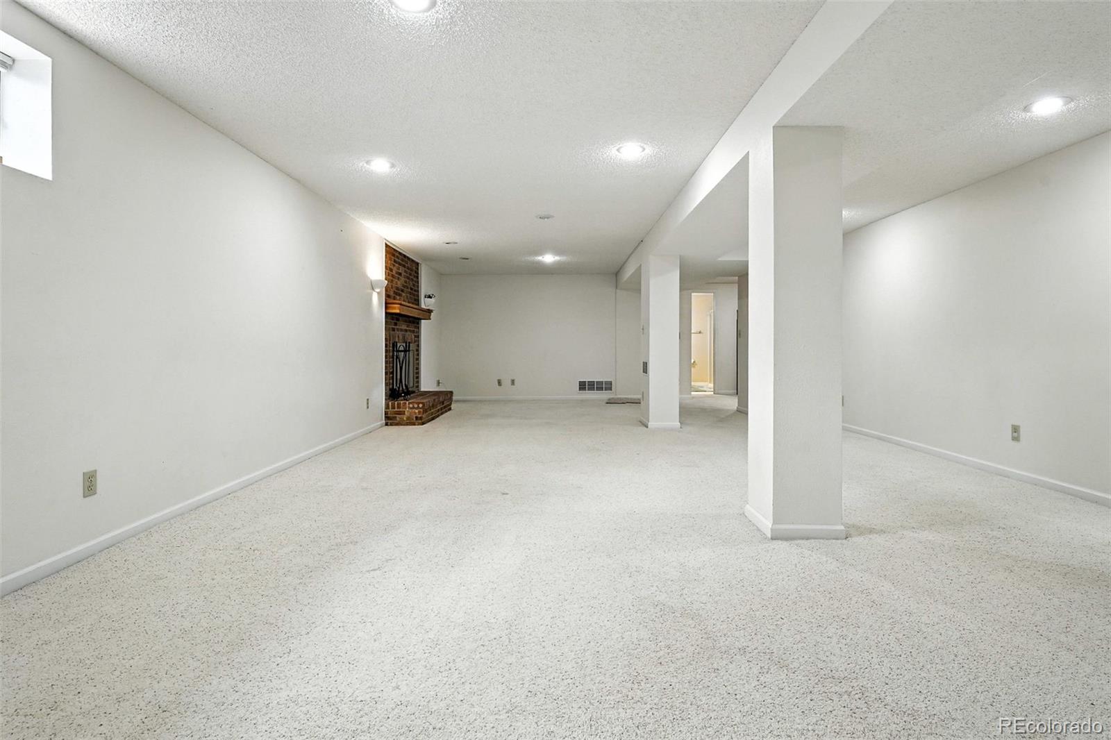 4151 S Andes Way Aurora CO 80013