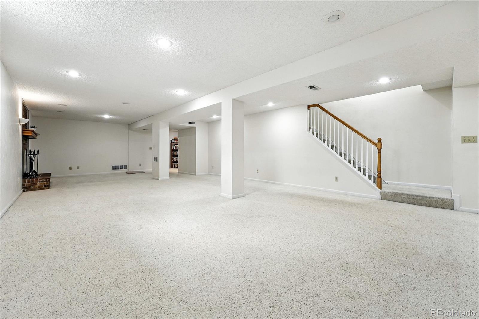 4151 S Andes Way Aurora CO 80013
