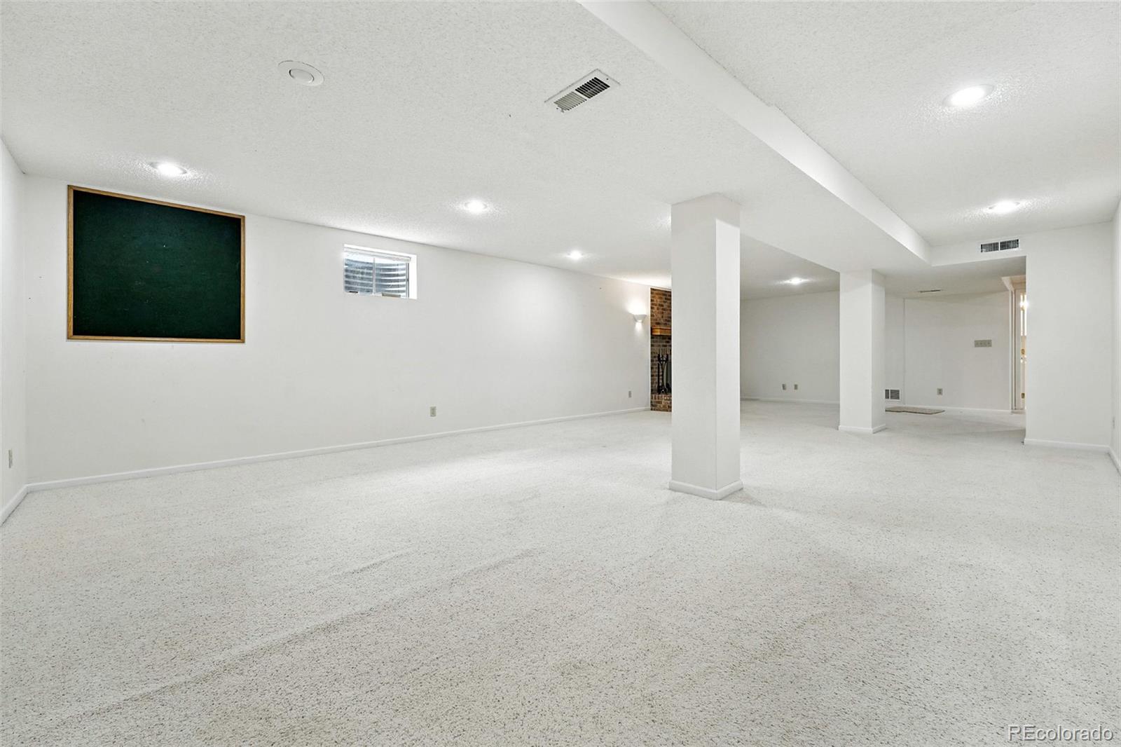 4151 S Andes Way Aurora CO 80013