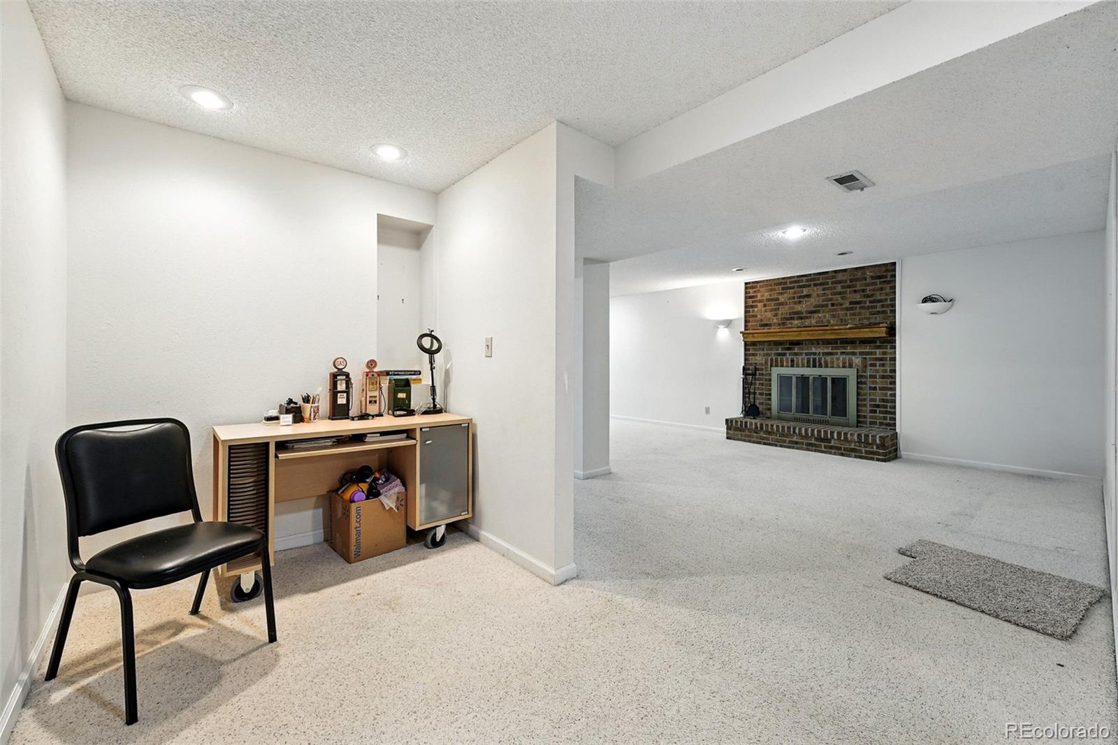 4151 S Andes Way Aurora CO 80013