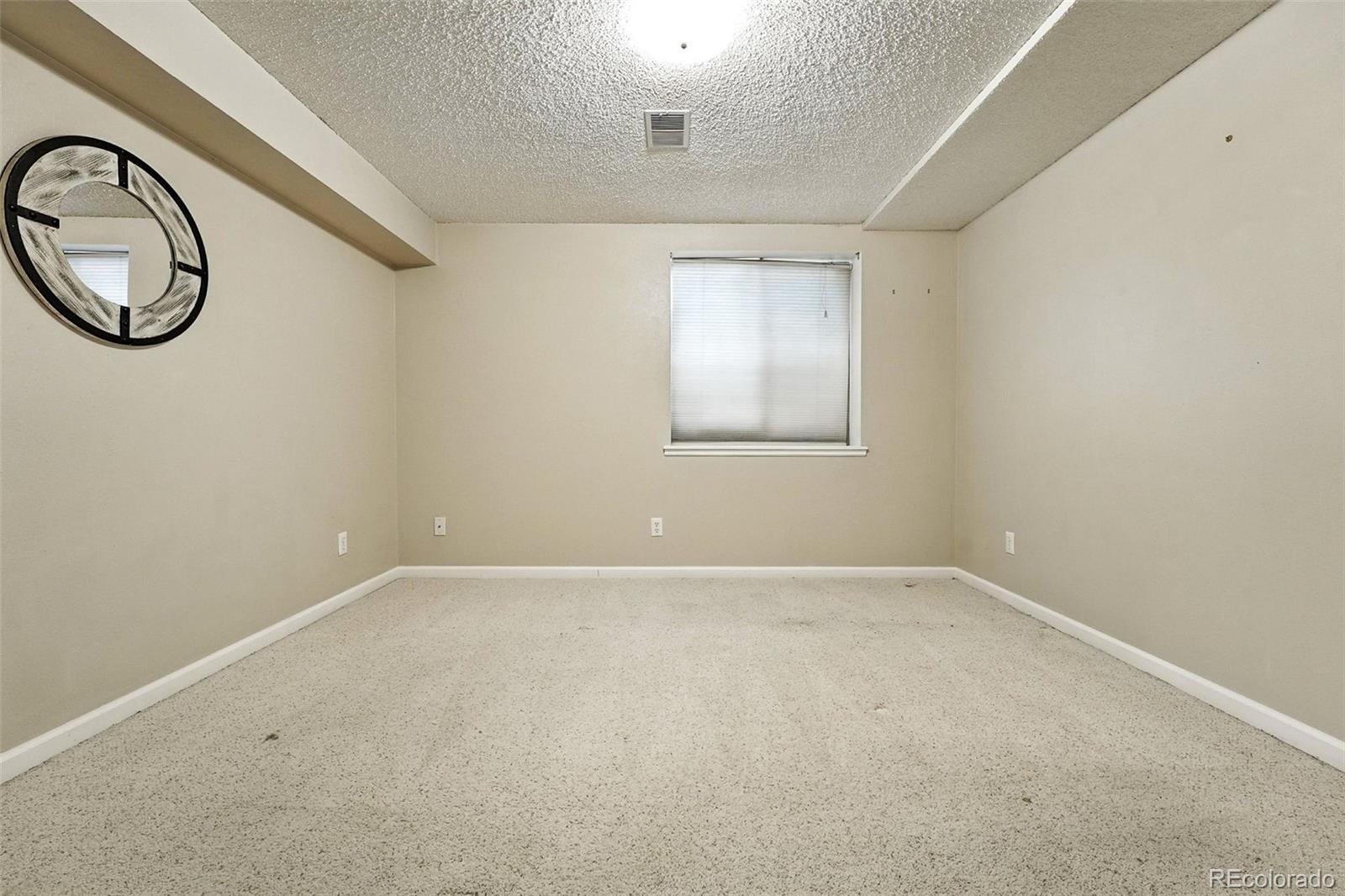 4151 S Andes Way Aurora CO 80013