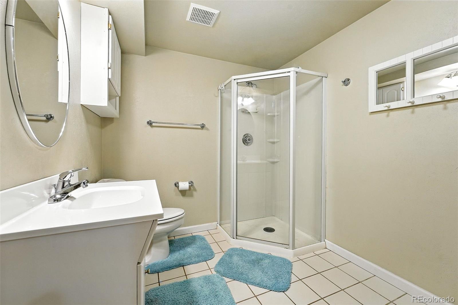 4151 S Andes Way Aurora CO 80013
