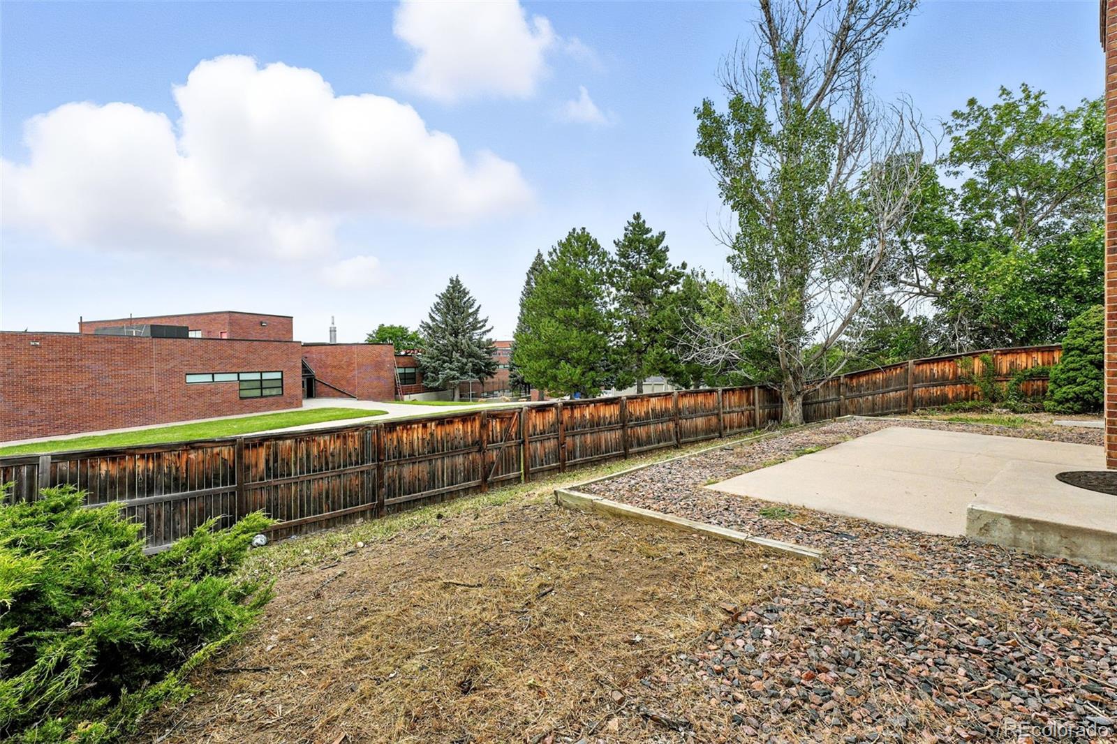 4151 S Andes Way Aurora CO 80013