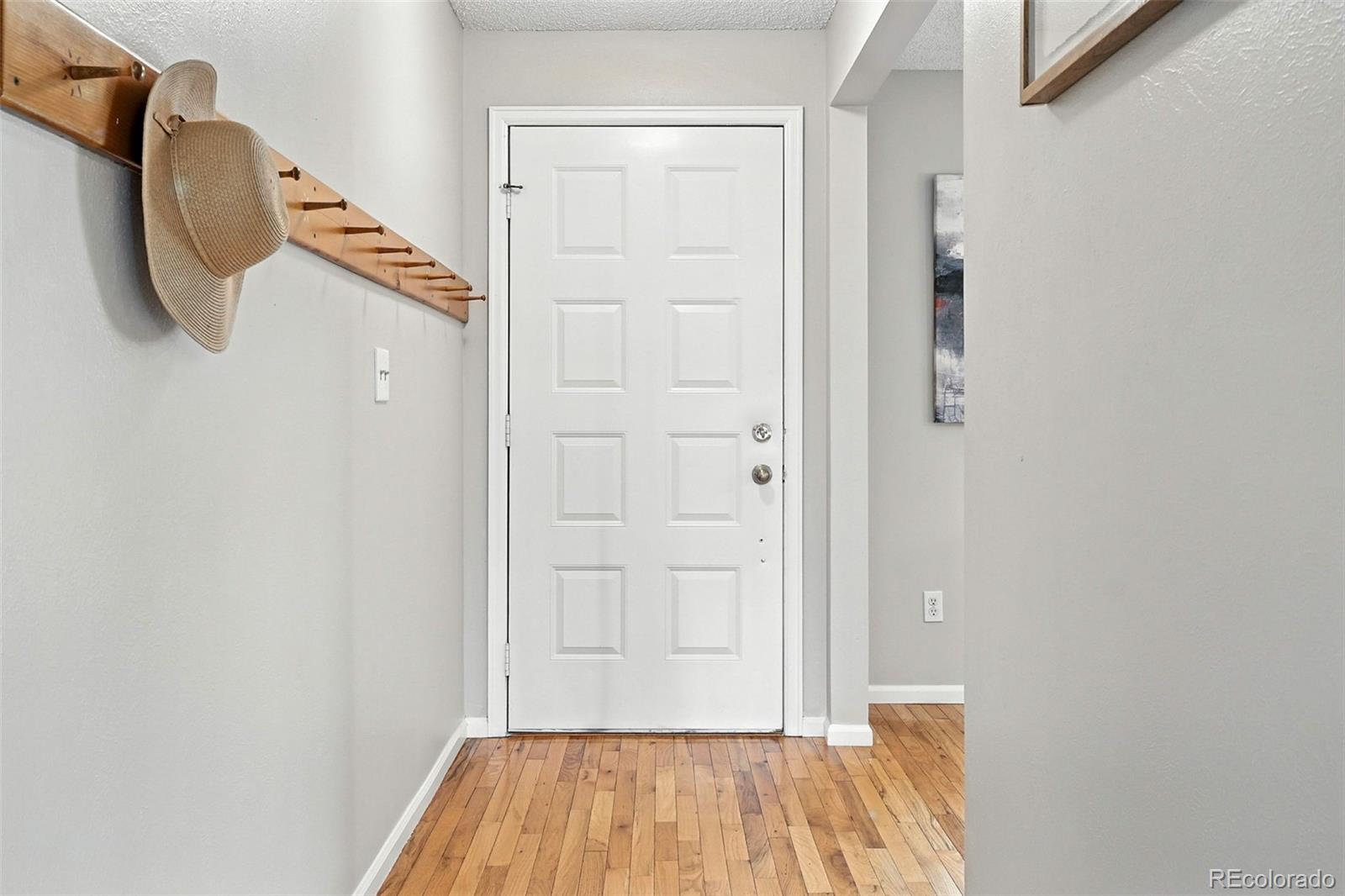 4151 S Andes Way Aurora CO 80013