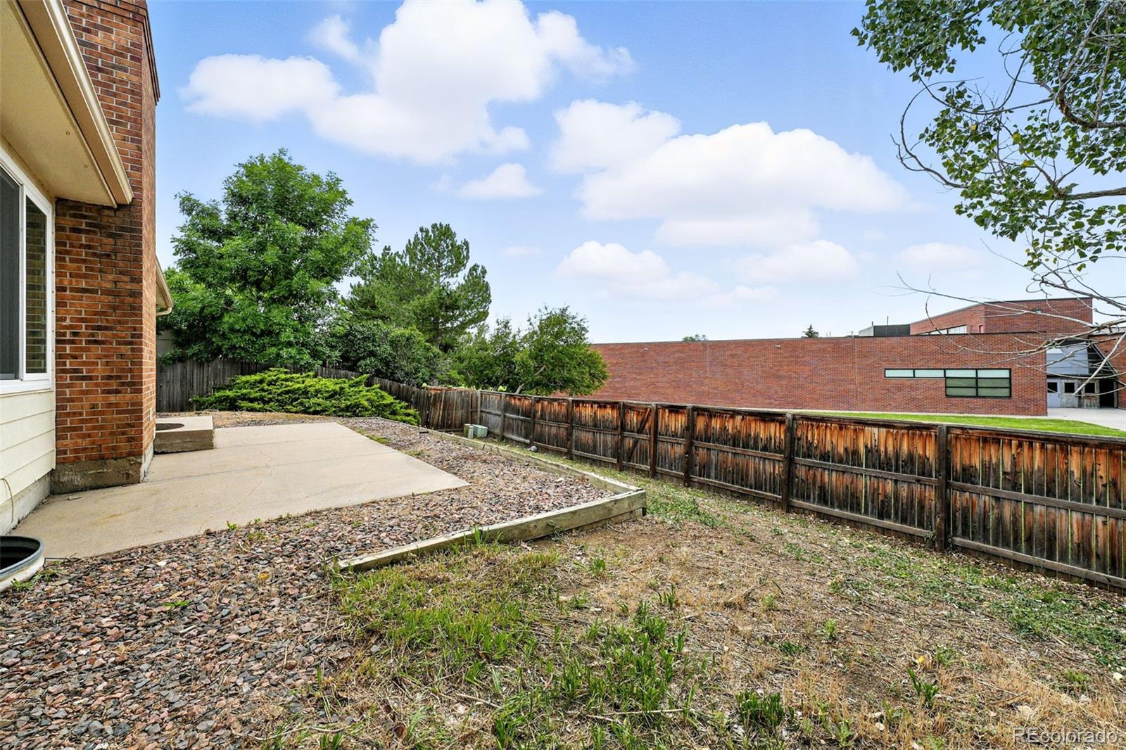 4151 S Andes Way Aurora CO 80013