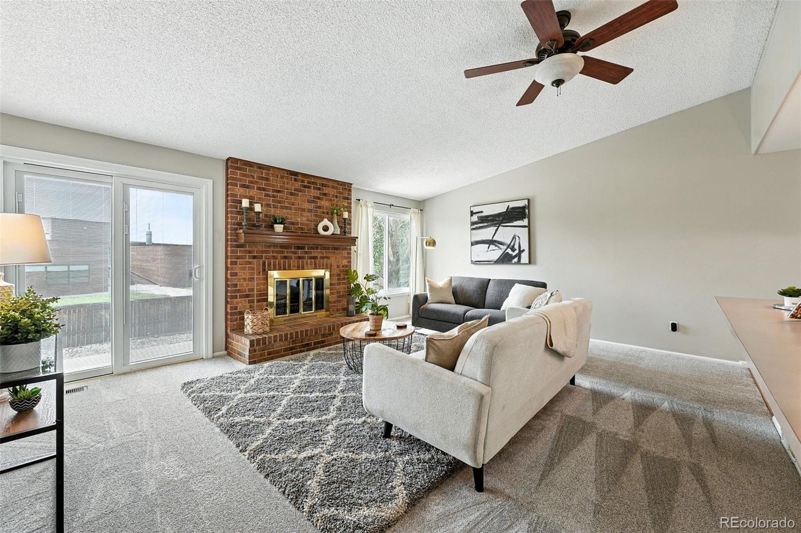 4151 S Andes Way Aurora CO 80013