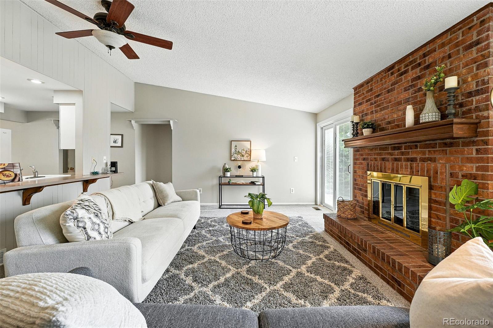 4151 S Andes Way Aurora CO 80013