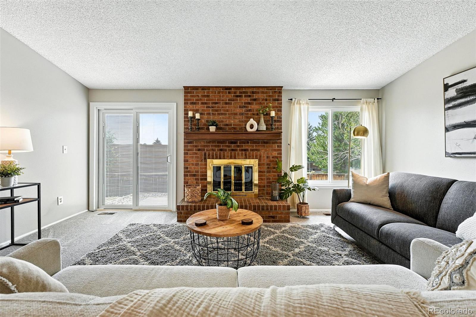 4151 S Andes Way Aurora CO 80013
