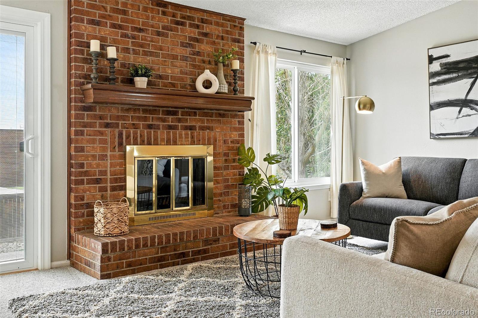 4151 S Andes Way Aurora CO 80013