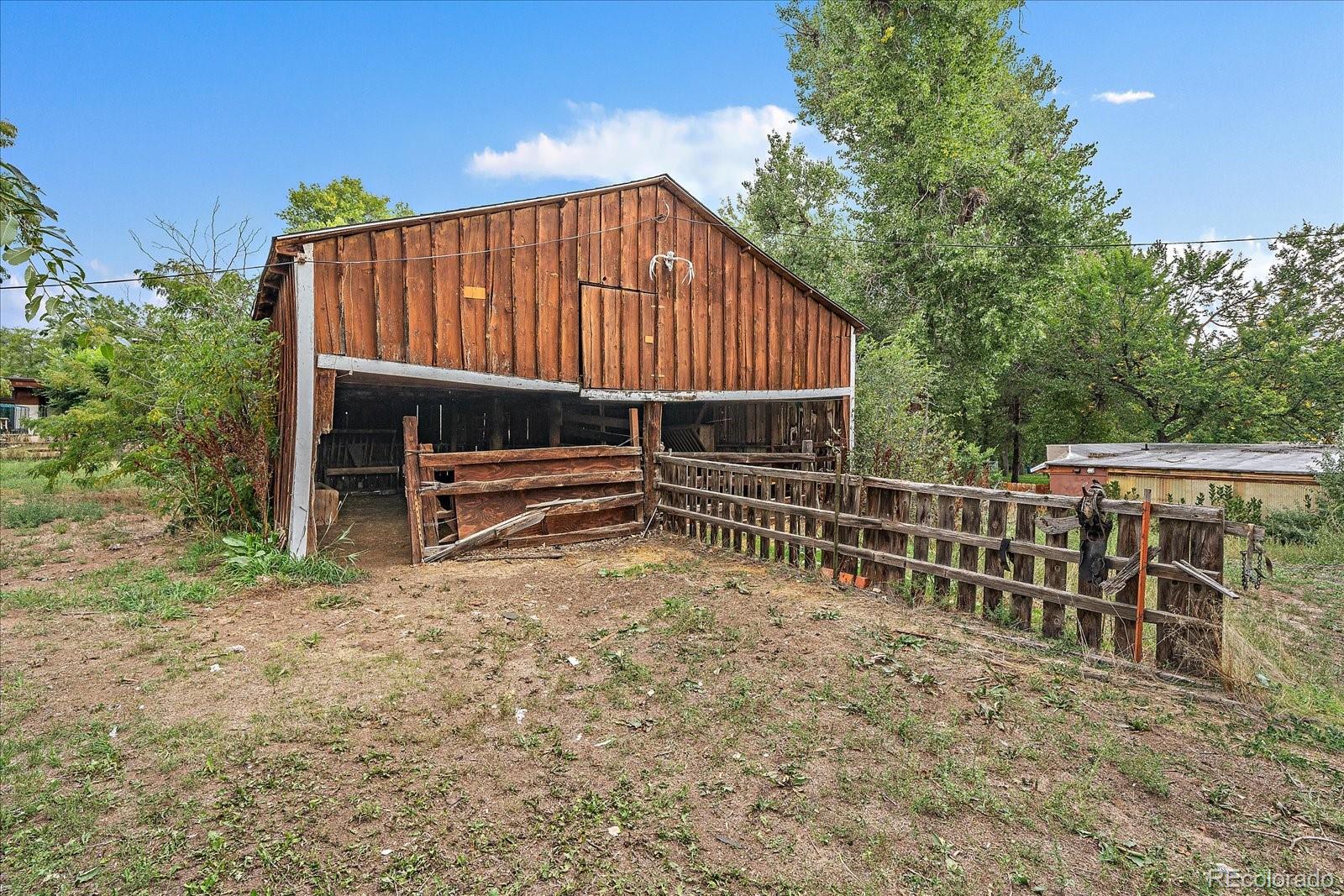 5939 Niwot Road Longmont CO 80503