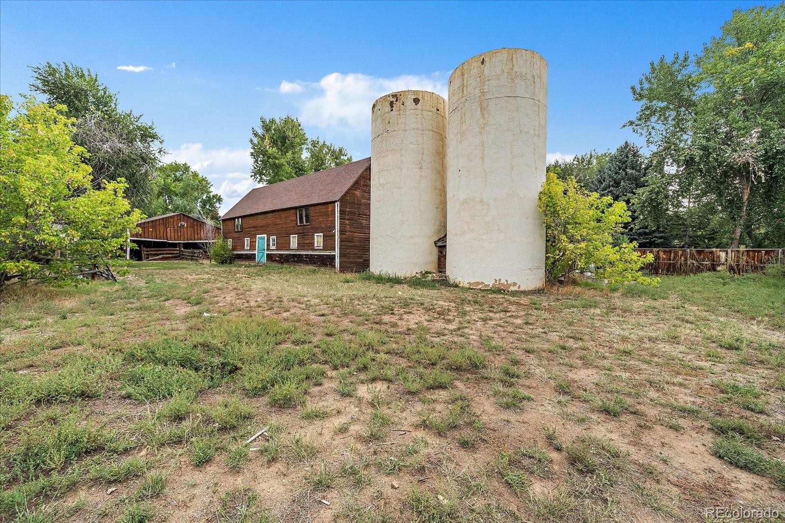 5939 Niwot Road Longmont CO 80503
