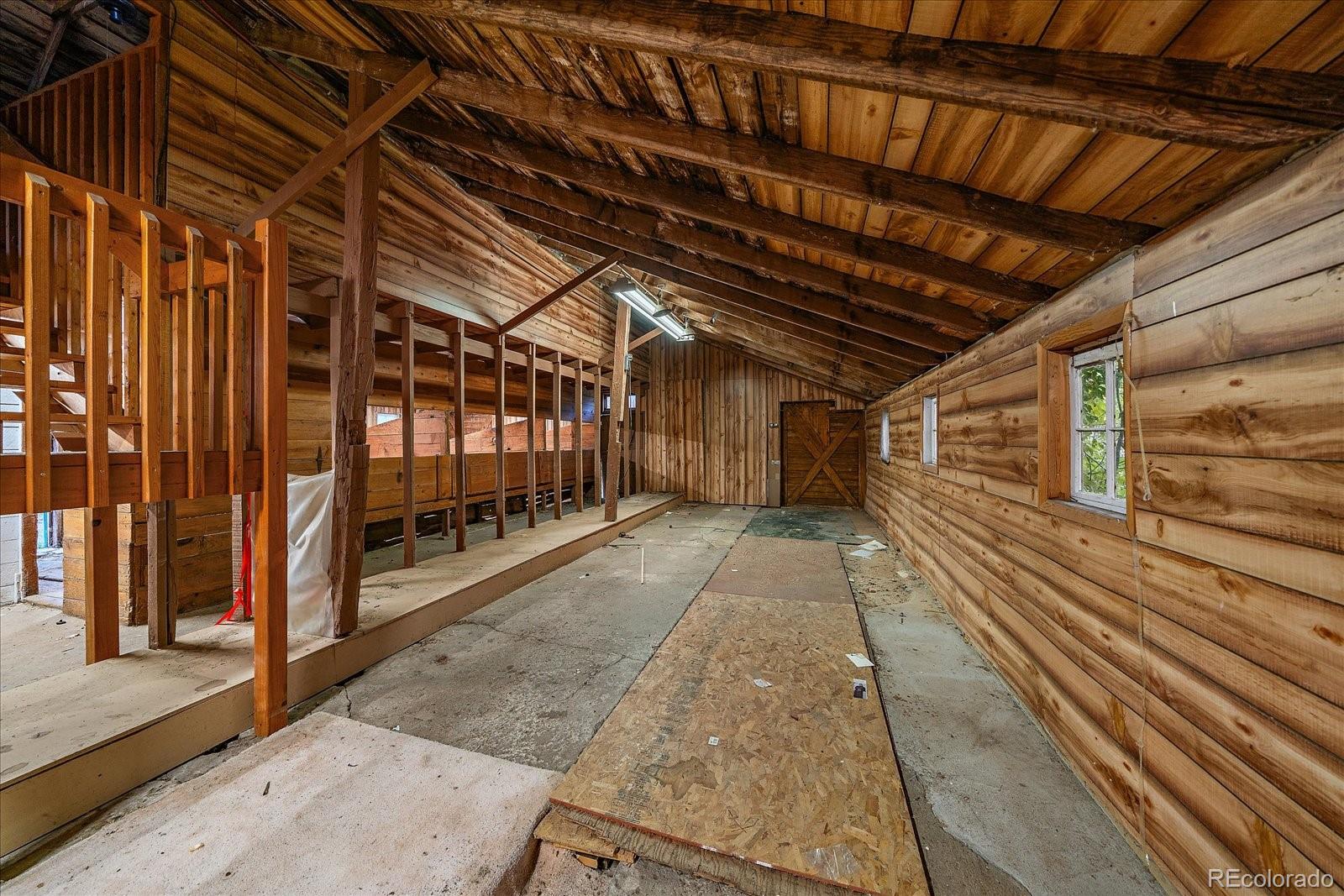 5939 Niwot Road Longmont CO 80503
