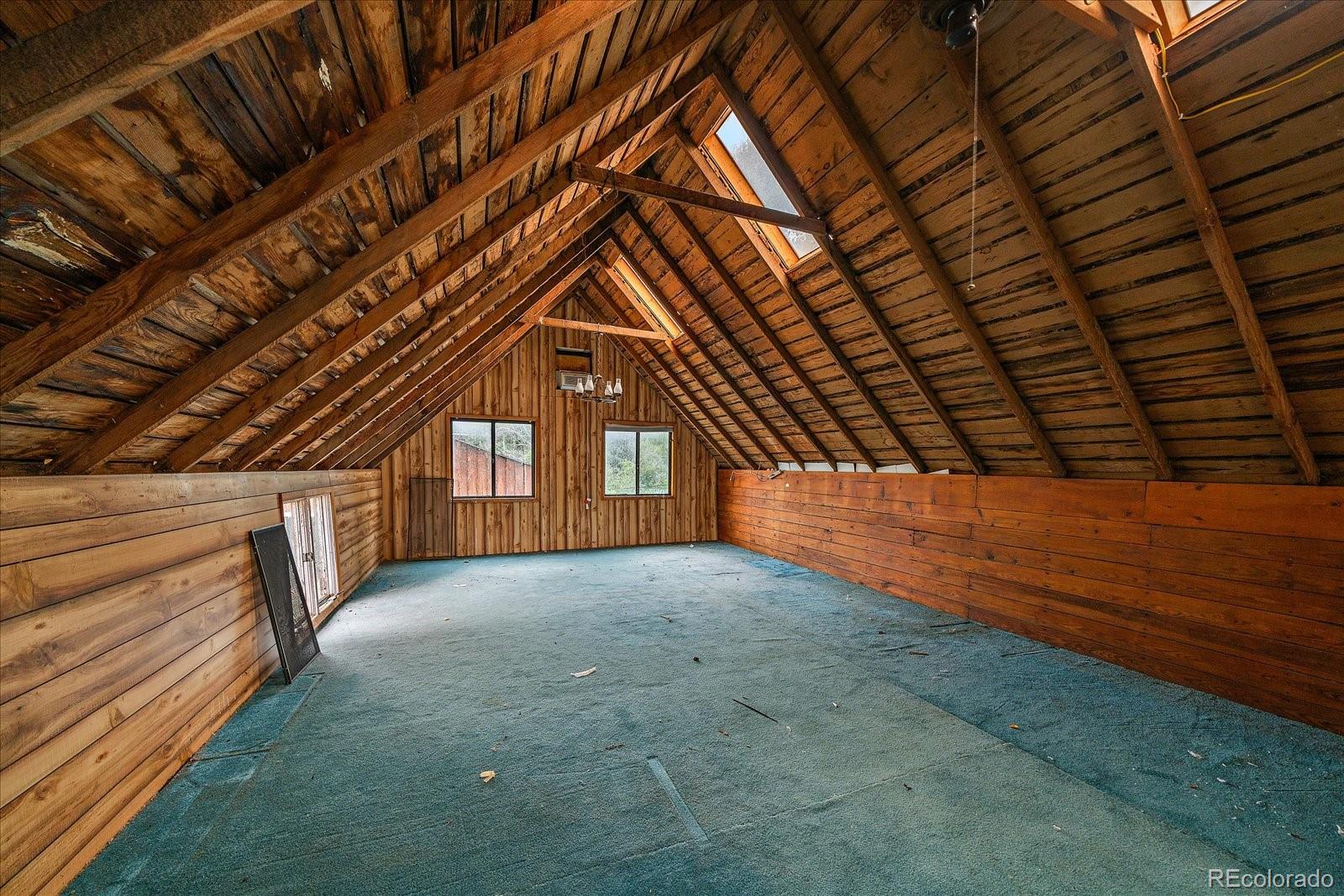 5939 Niwot Road Longmont CO 80503