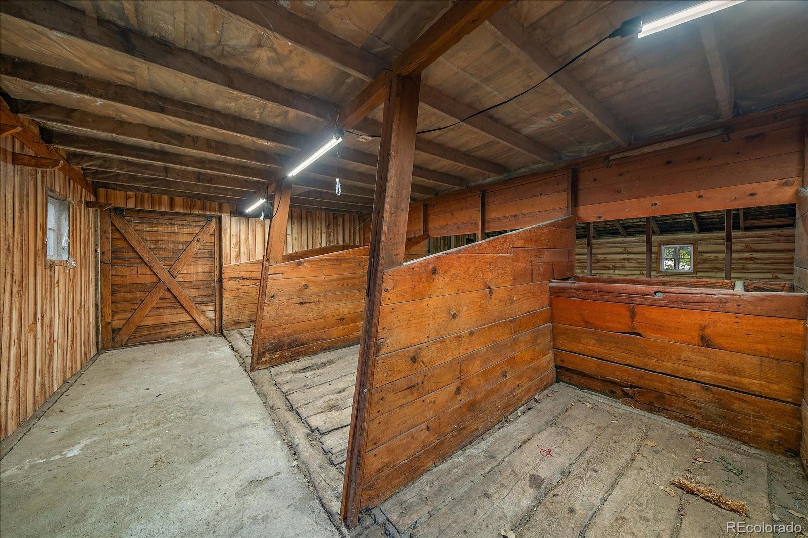 5939 Niwot Road Longmont CO 80503