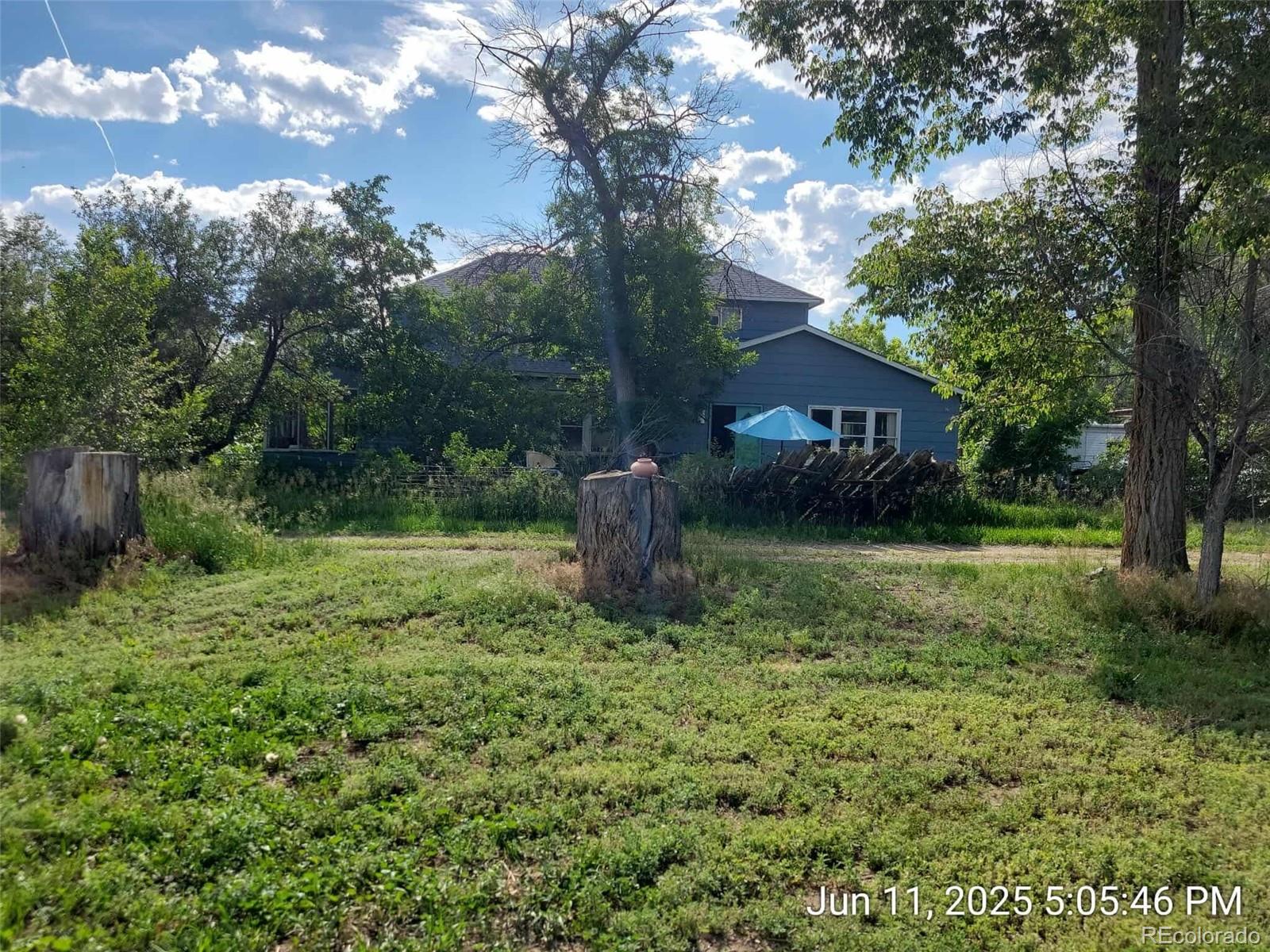 5939 Niwot Road Longmont CO 80503