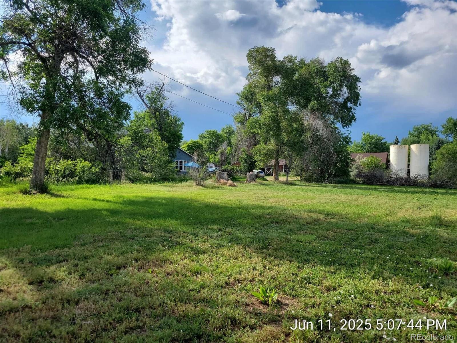 5939 Niwot Road Longmont CO 80503