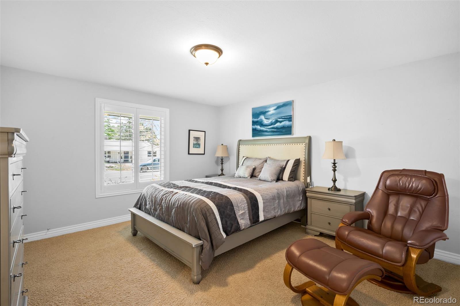 6832 Garland Street Arvada CO 80004