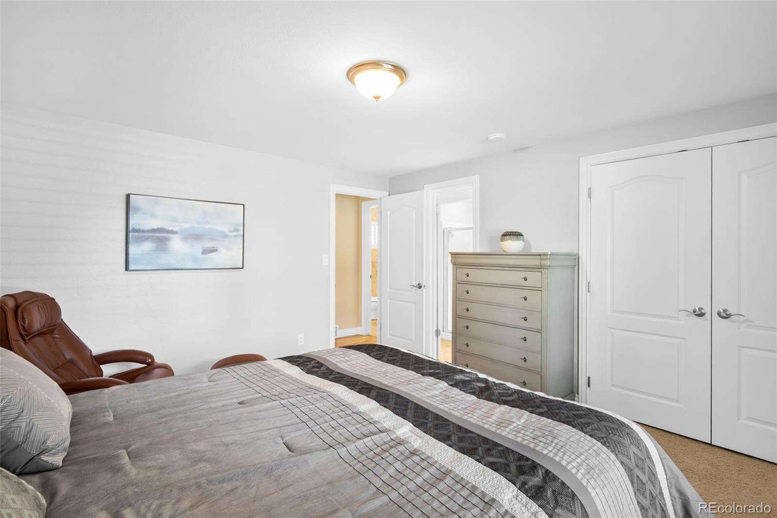 6832 Garland Street Arvada CO 80004