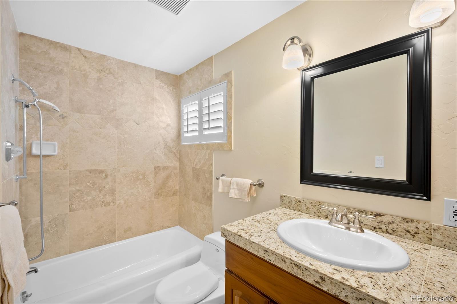 6832 Garland Street Arvada CO 80004
