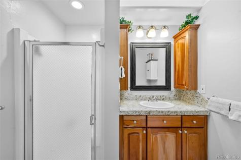 6832 Garland Street Arvada CO 80004