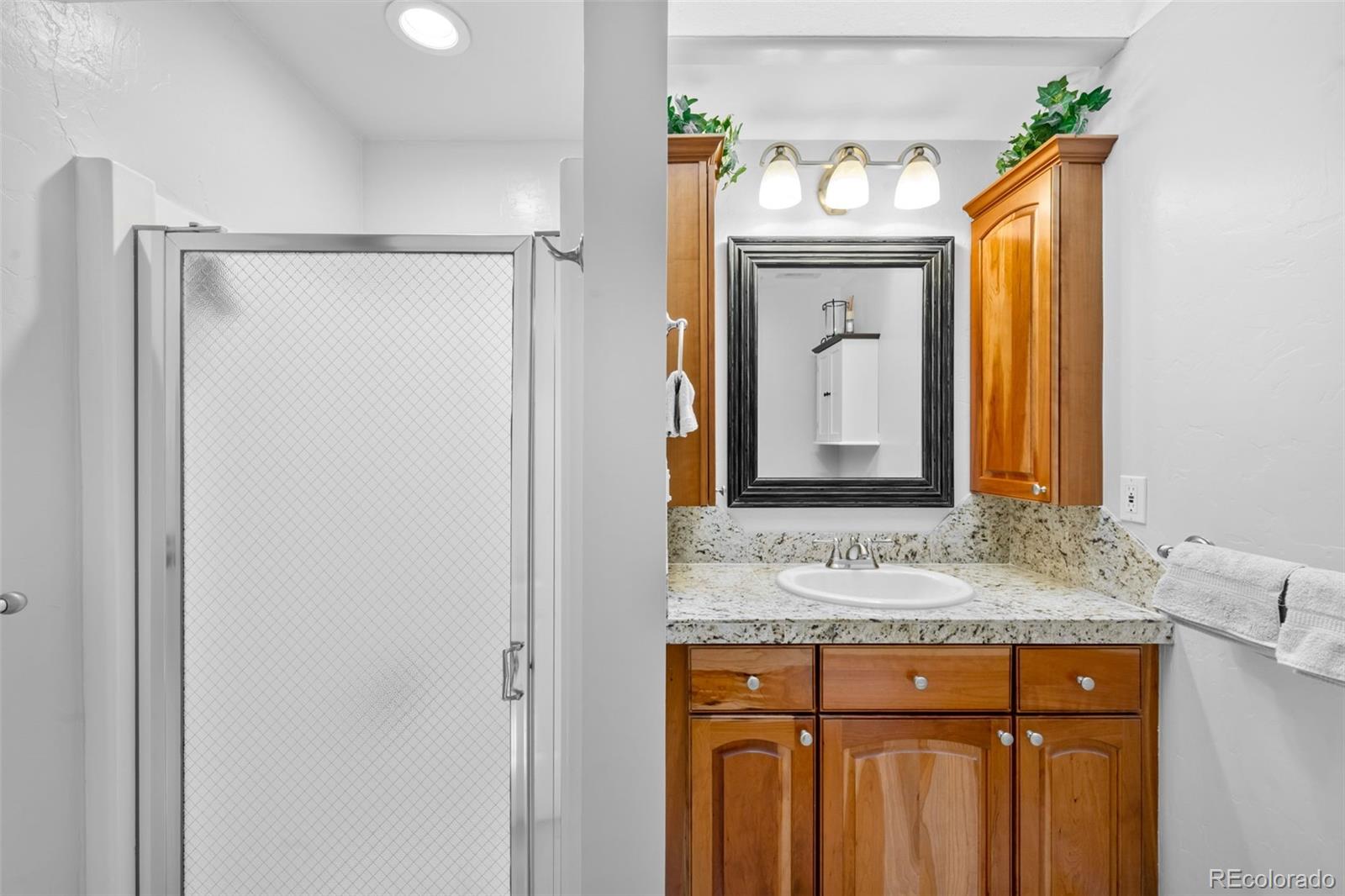 6832 Garland Street Arvada CO 80004