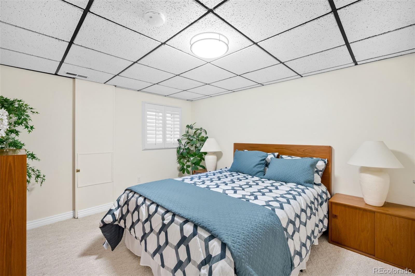 6832 Garland Street Arvada CO 80004