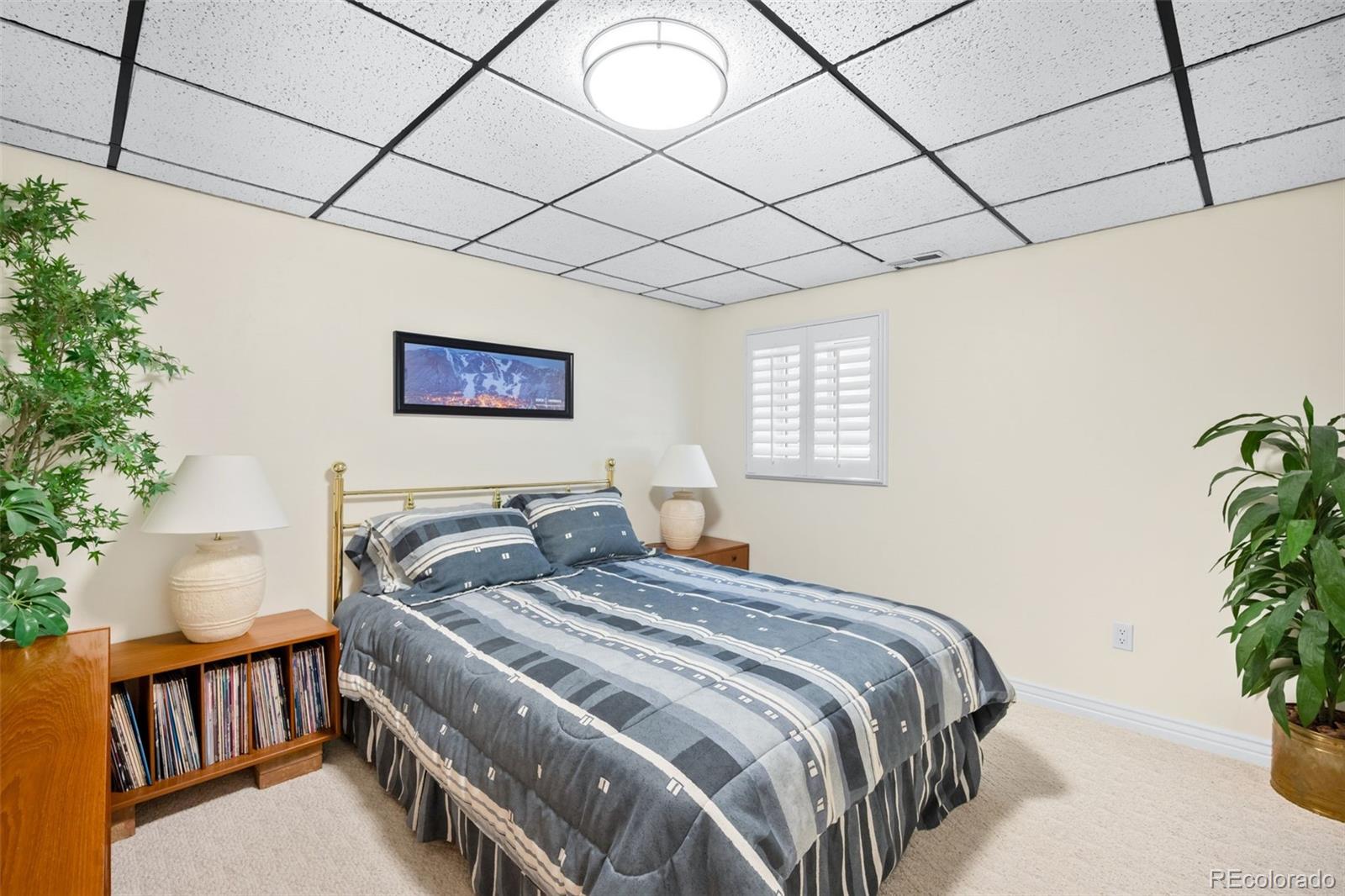 6832 Garland Street Arvada CO 80004