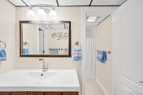 6832 Garland Street Arvada CO 80004