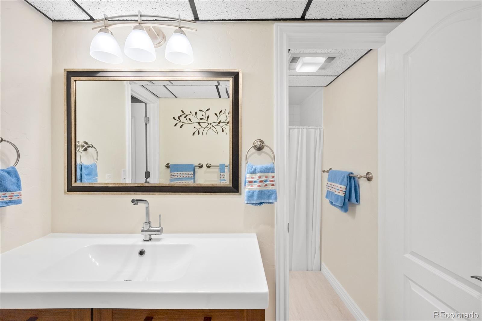 6832 Garland Street Arvada CO 80004