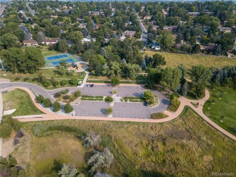 6832 Garland Street Arvada CO 80004