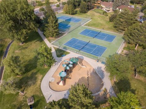 6832 Garland Street Arvada CO 80004