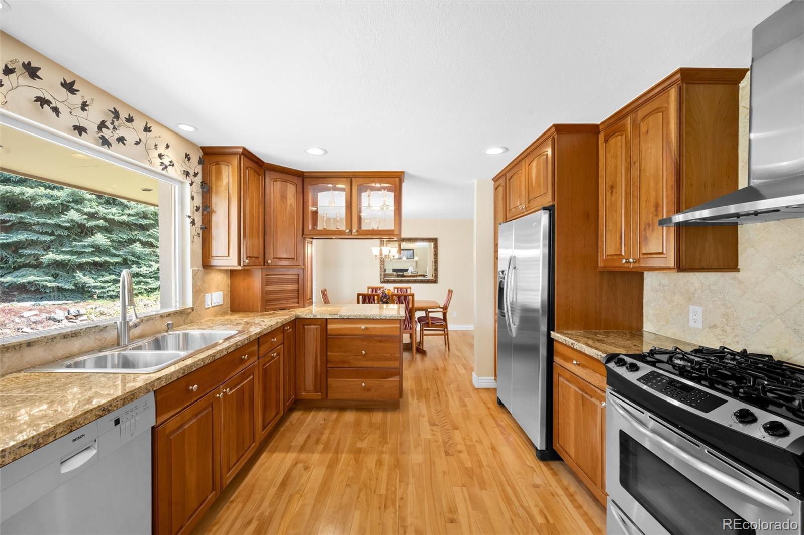 6832 Garland Street Arvada CO 80004
