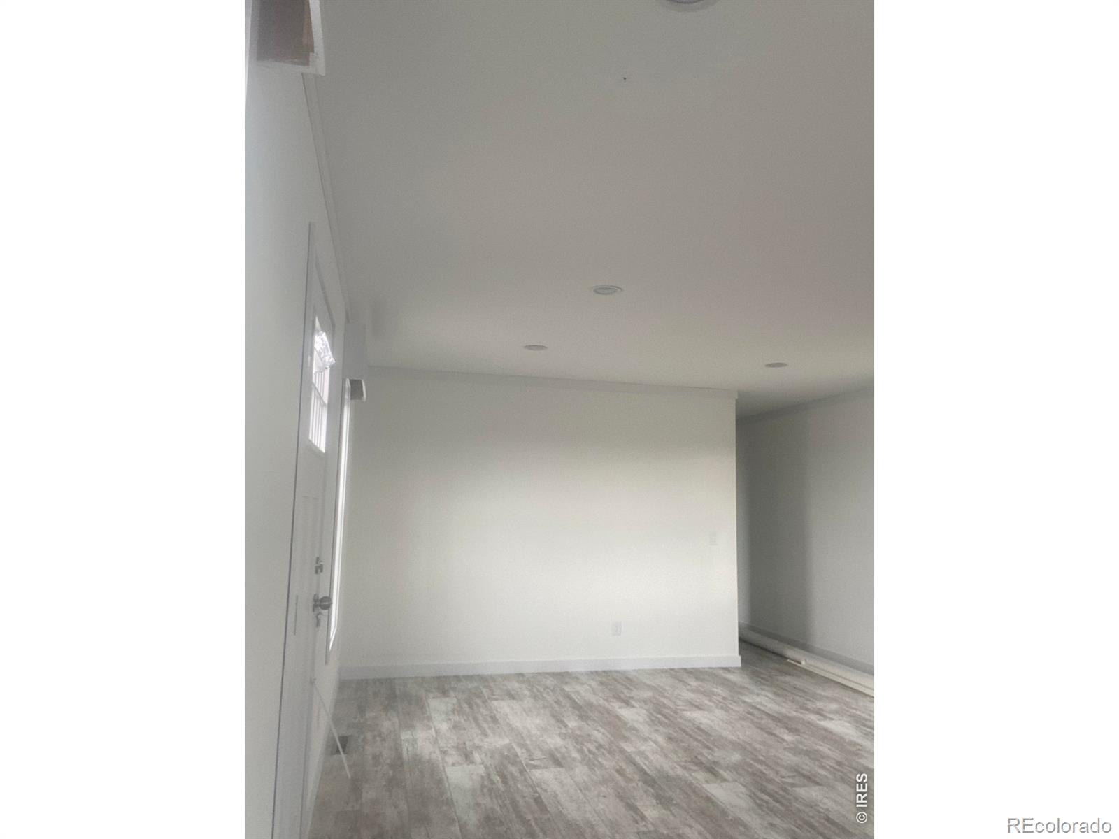 0 Cr 126 Carr CO 80612