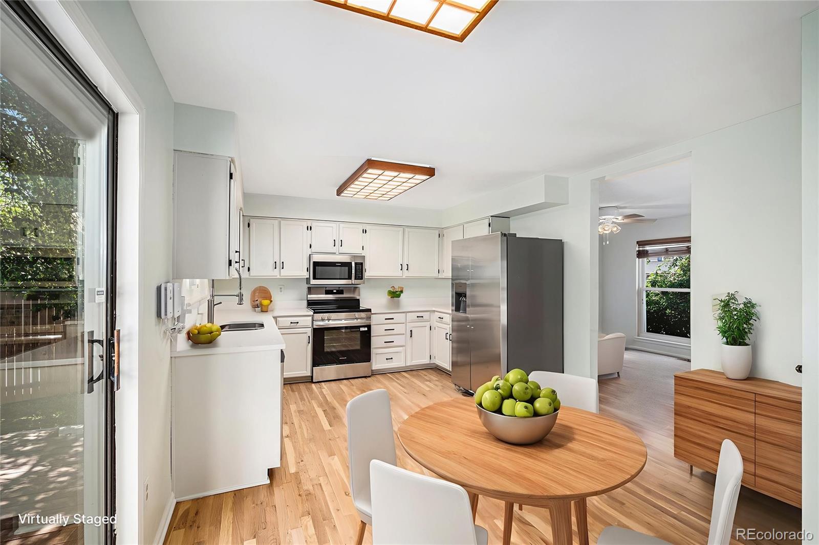 15892 E Arkansas Place Aurora CO 80017