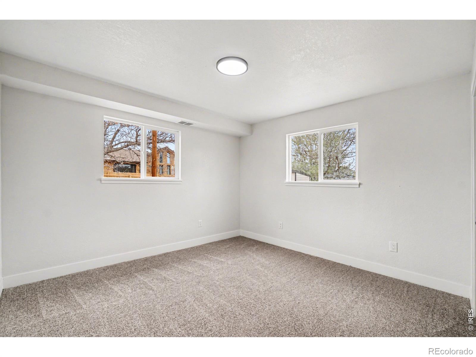 440 S Pine Street Keenesburg CO 80643