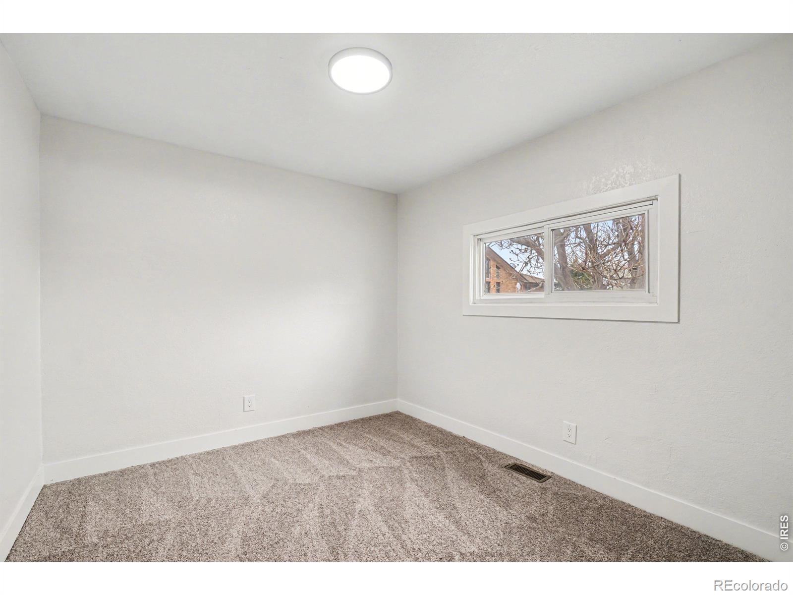 440 S Pine Street Keenesburg CO 80643