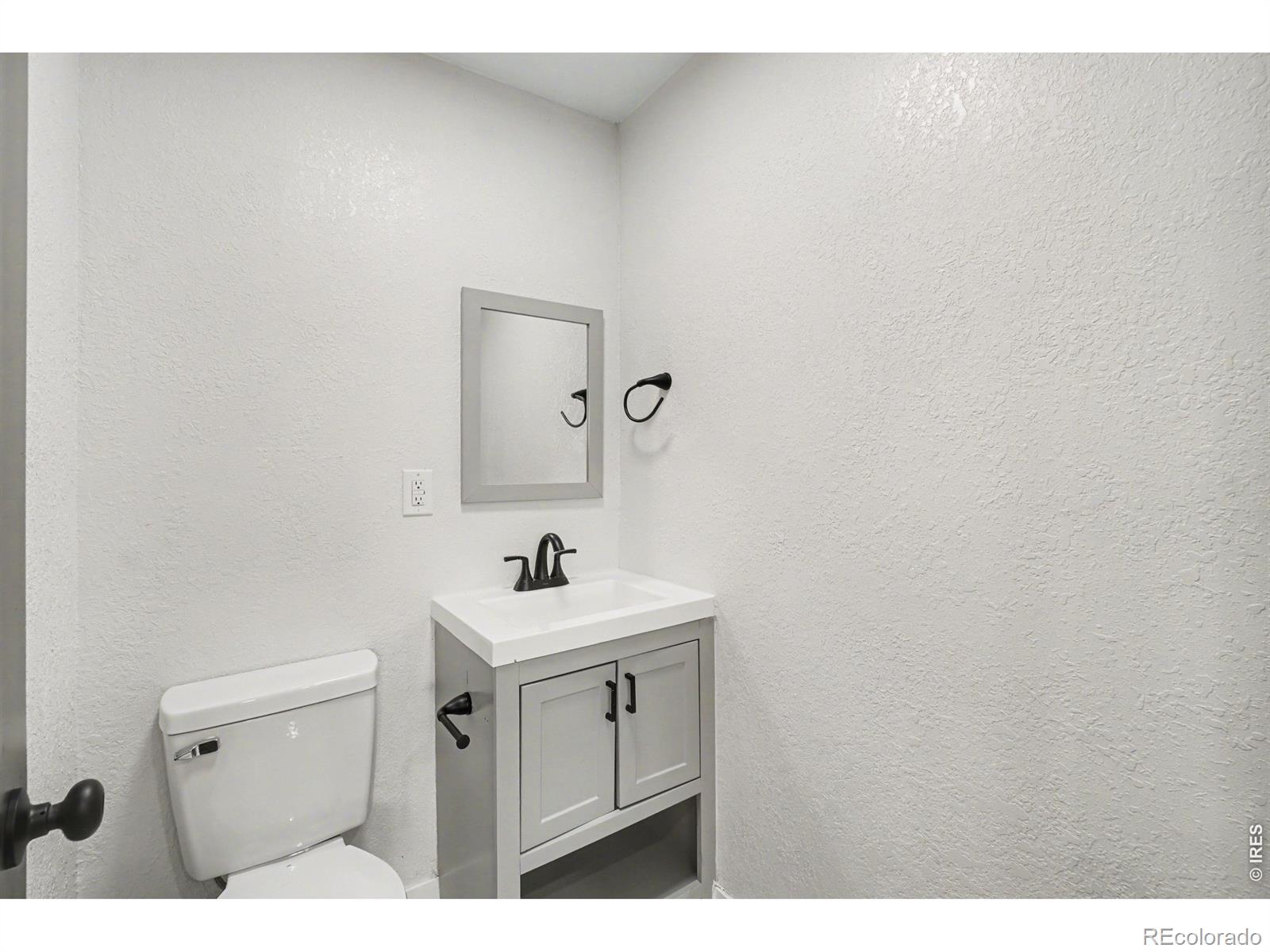 440 S Pine Street Keenesburg CO 80643