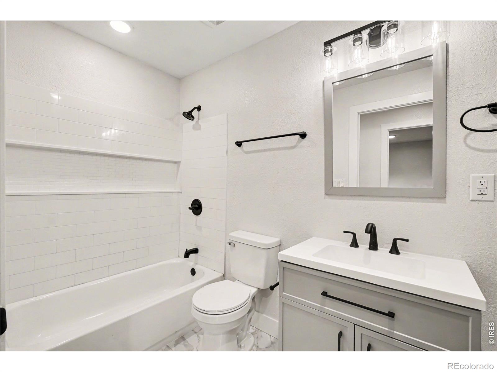 440 S Pine Street Keenesburg CO 80643