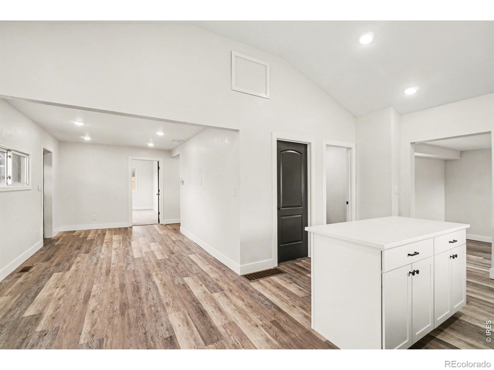 440 S Pine Street Keenesburg CO 80643