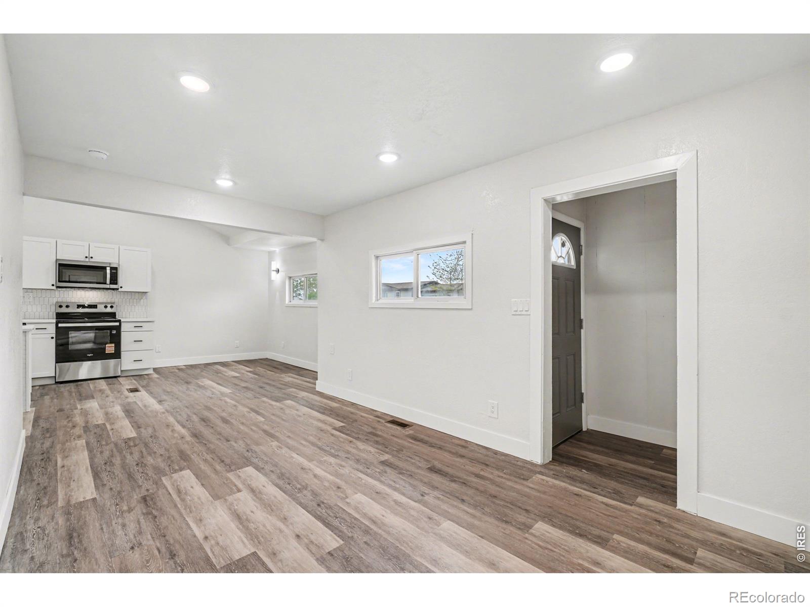 440 S Pine Street Keenesburg CO 80643