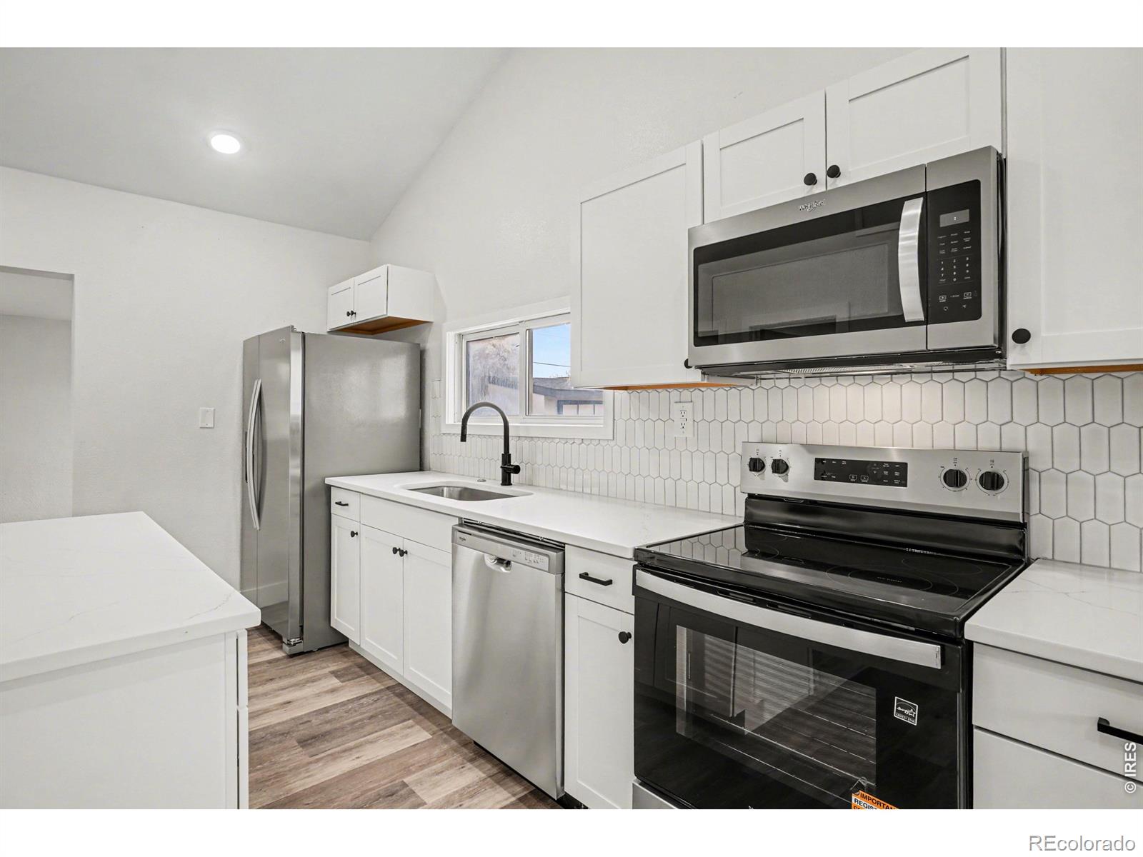 440 S Pine Street Keenesburg CO 80643