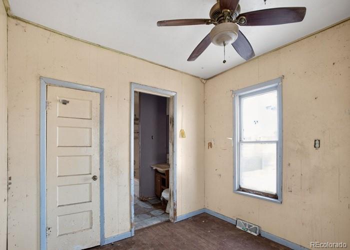 492 3rd Avenue Deer Trail CO 80105