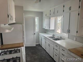 811 S Date Street Yuma CO 80759