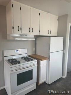 811 S Date Street Yuma CO 80759