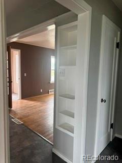 811 S Date Street Yuma CO 80759